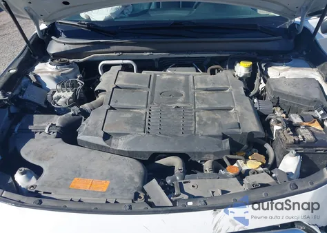 2018 Subaru Outback 3.6R Limited z USA, uszkodzony, nr VIN 4S4BSENC5J3334023